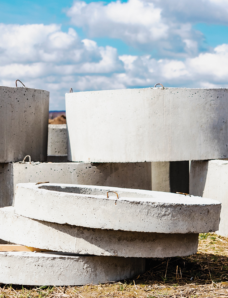 termekek_kutepitesianyagok_1