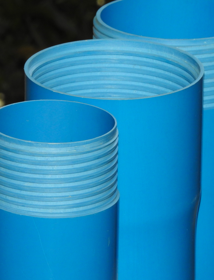 kutcsovek_termek_kep3